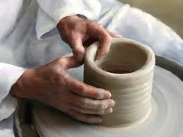 Challenge One:  In the&nbsp;Beginning