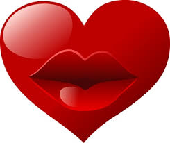 Challenge Five:  Speak From the&nbsp;Heart