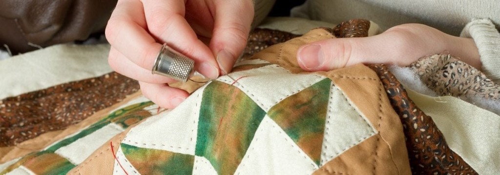 A Walking Pattern of&nbsp;Christ